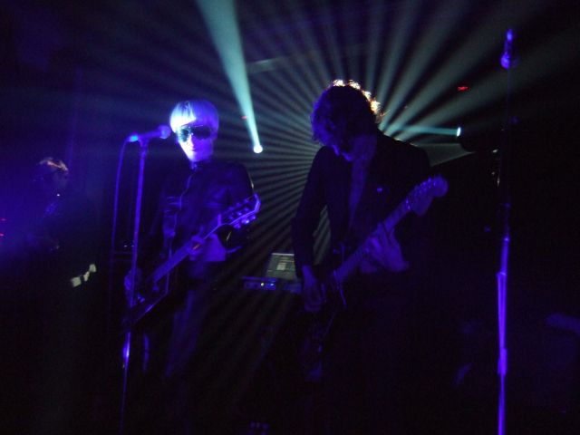 DSCF3896.JPG