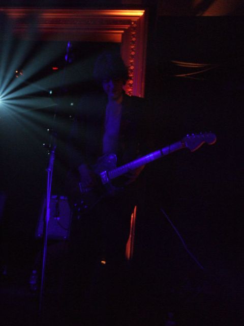 DSCF3899.JPG