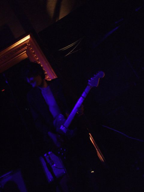 DSCF3901.JPG