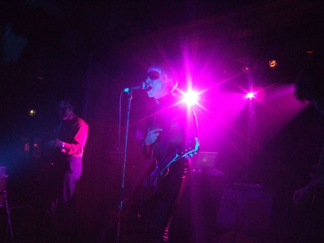 DSCF3909.JPG