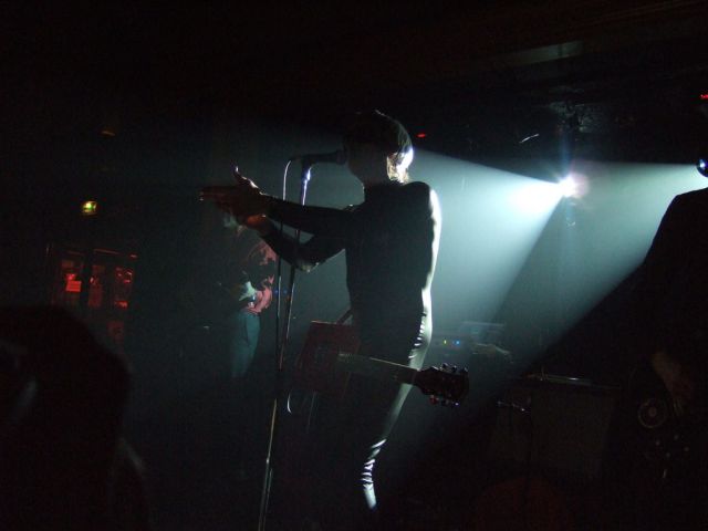 DSCF3915.JPG