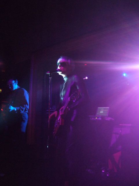 DSCF3919.JPG