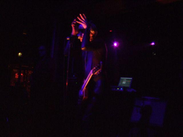 DSCF3924.JPG