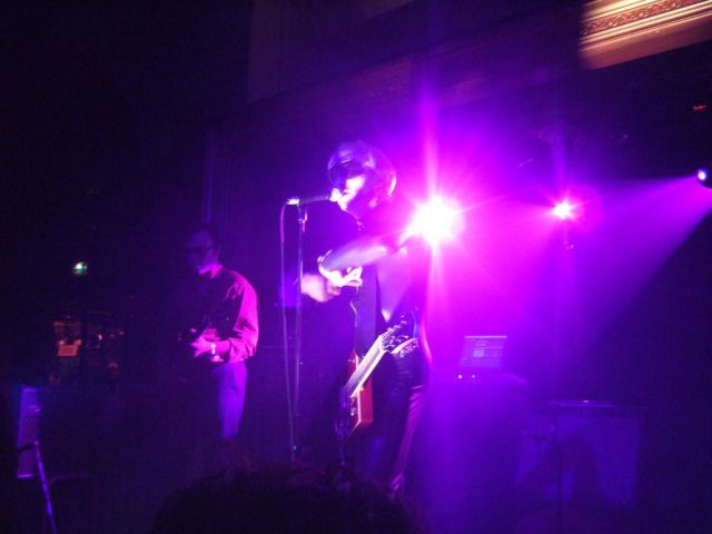 DSCF3927.JPG