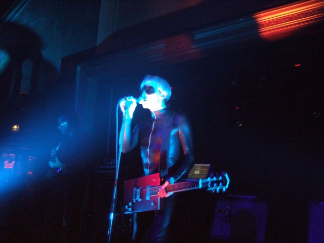 DSCF3928.JPG