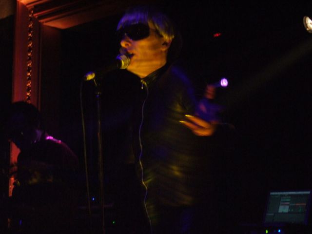 DSCF3954.JPG