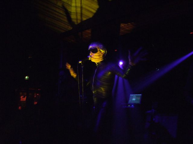 DSCF3956.JPG