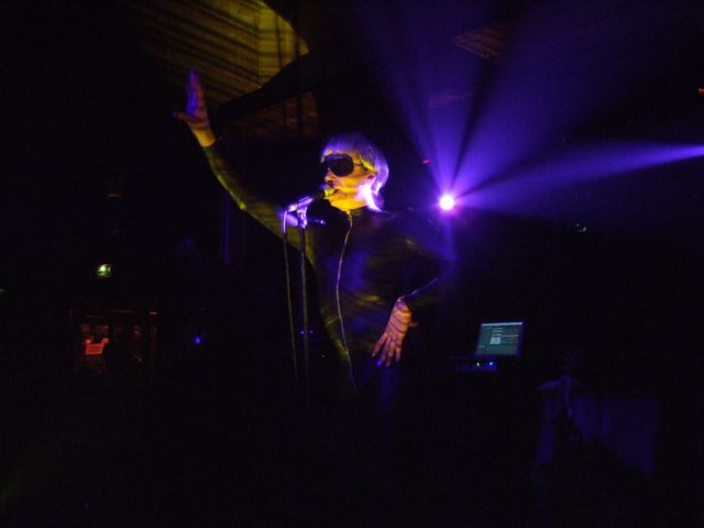 DSCF3958.JPG