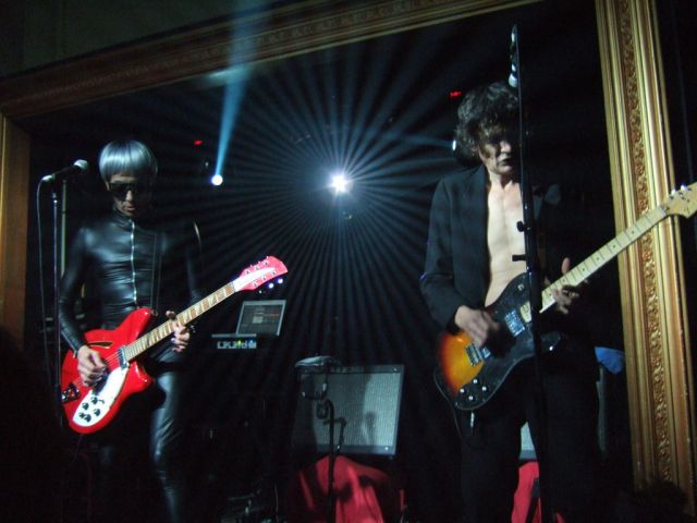 DSCF3966.JPG