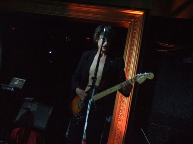 DSCF3977.JPG