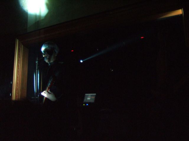 DSCF3978.JPG