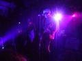 DSCF3873.JPG