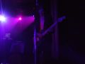 DSCF3875.JPG