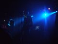DSCF3881.JPG