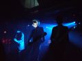 DSCF3883.JPG