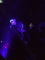 DSCF3889.JPG