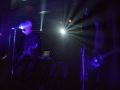 DSCF3891.JPG