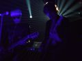 DSCF3894.JPG