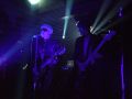 DSCF3898.JPG