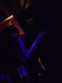 DSCF3901.JPG
