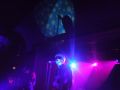 DSCF3916.JPG