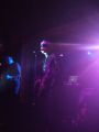 DSCF3919.JPG