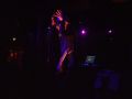 DSCF3924.JPG