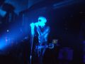 DSCF3925.JPG