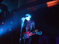 DSCF3928.JPG