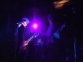 DSCF3930.JPG
