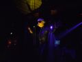 DSCF3956.JPG
