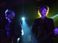 DSCF3963.JPG