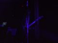 DSCF3969.JPG