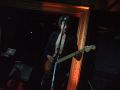 DSCF3977.JPG