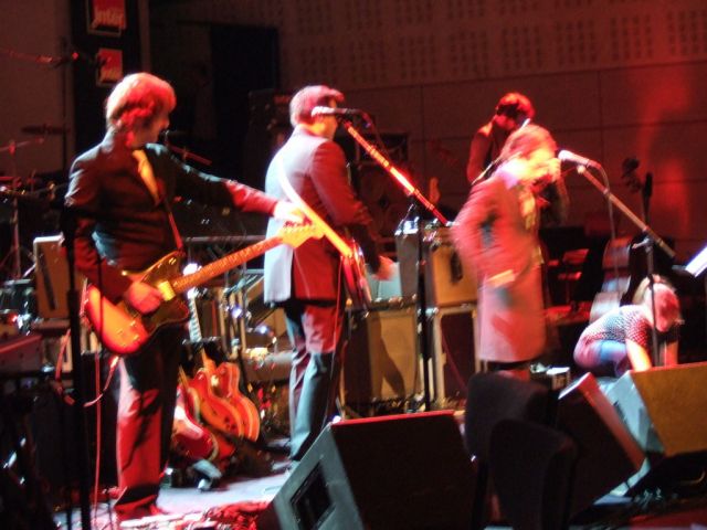 DSCF4544.JPG