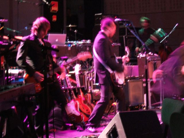 DSCF4545.JPG