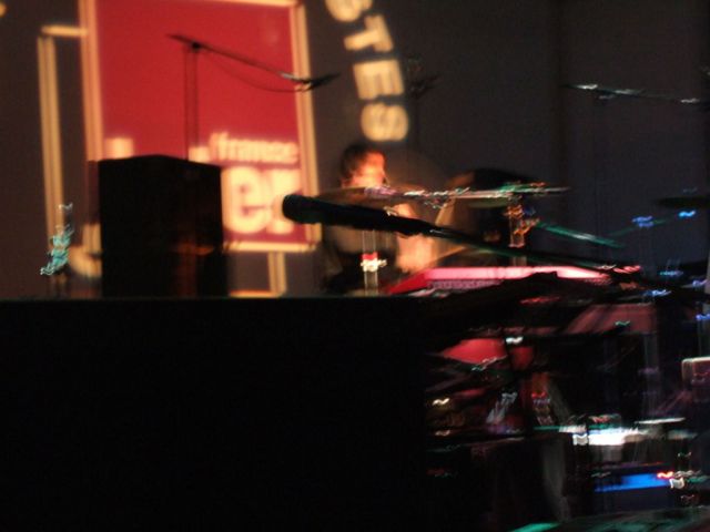 DSCF4548.JPG
