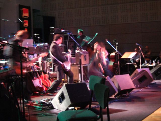 DSCF4549.JPG