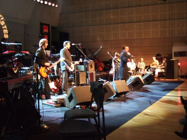 DSCF4550.JPG