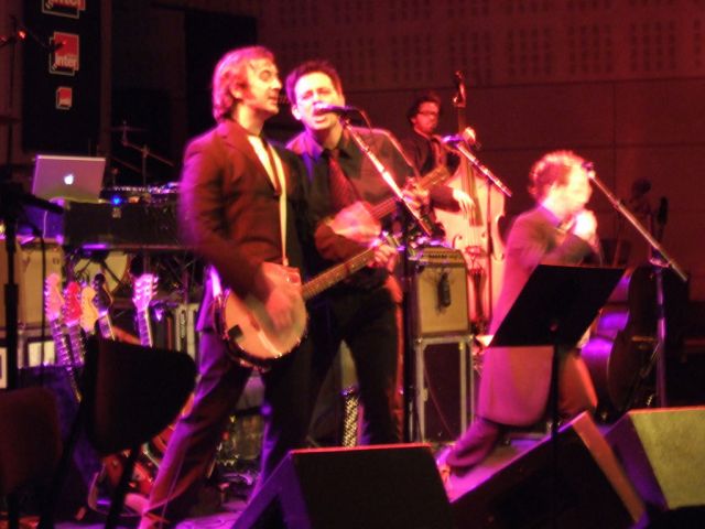 DSCF4552.JPG
