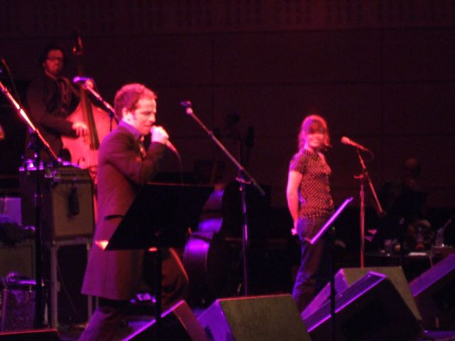 DSCF4553.JPG