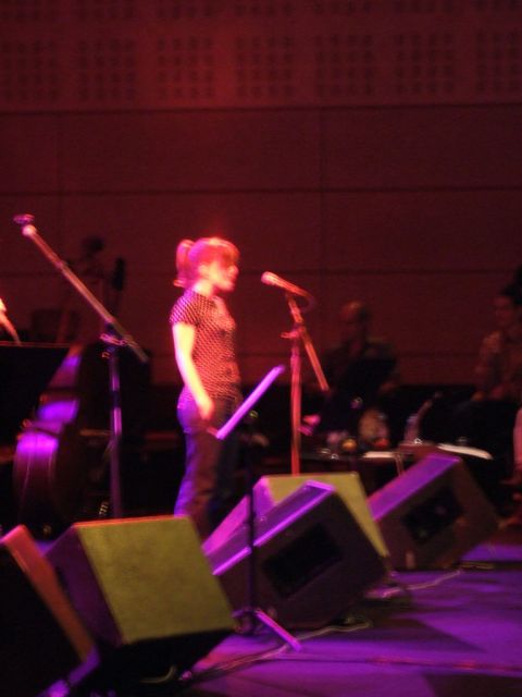 DSCF4555.JPG