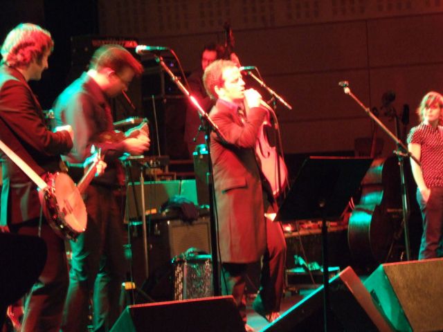 DSCF4558.JPG