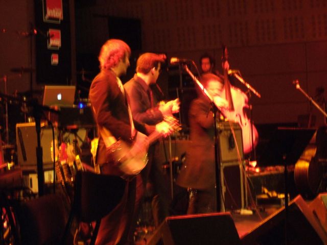 DSCF4562.JPG