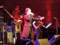 DSCF4541.JPG