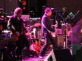 DSCF4545.JPG