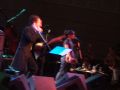 DSCF4547.JPG