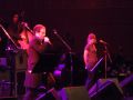 DSCF4553.JPG