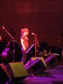 DSCF4555.JPG