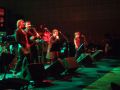 DSCF4557.JPG